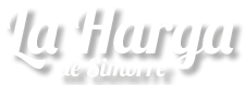 La Harga (UK)
