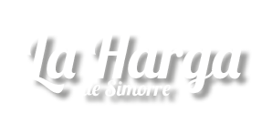LH-logo